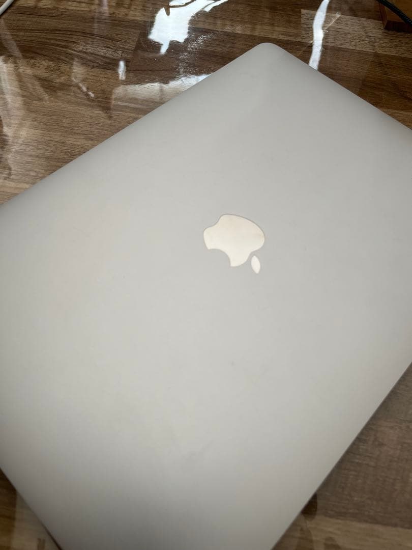 MacBook Air 2020 13インチ