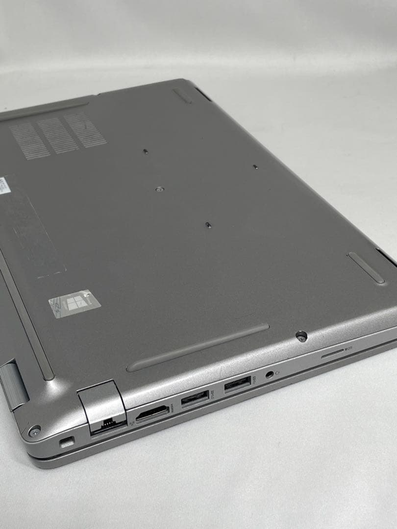 Windowsノート本体 DELL latitude 5421 i7-11850H 16GB 512GB