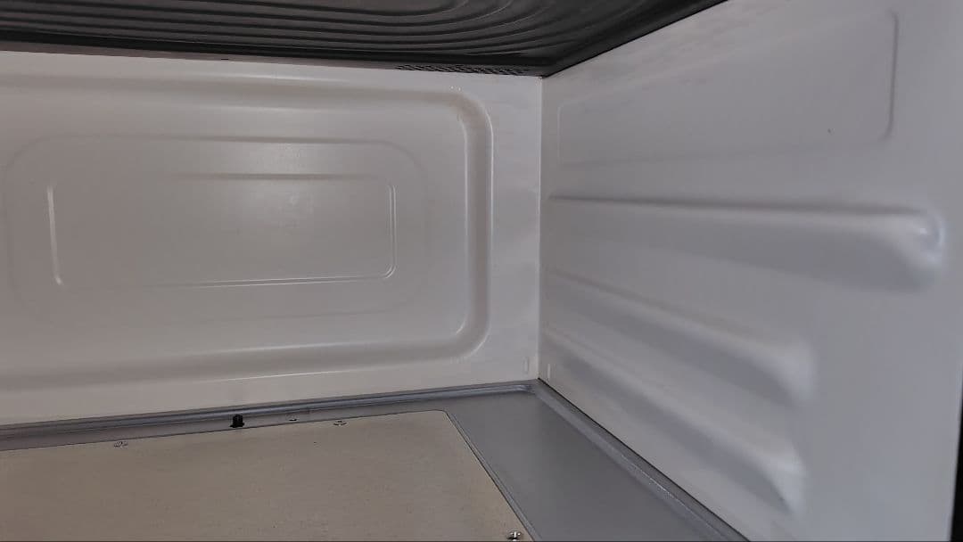 美品 日立 MRO-S8X ② オーブンレンジ