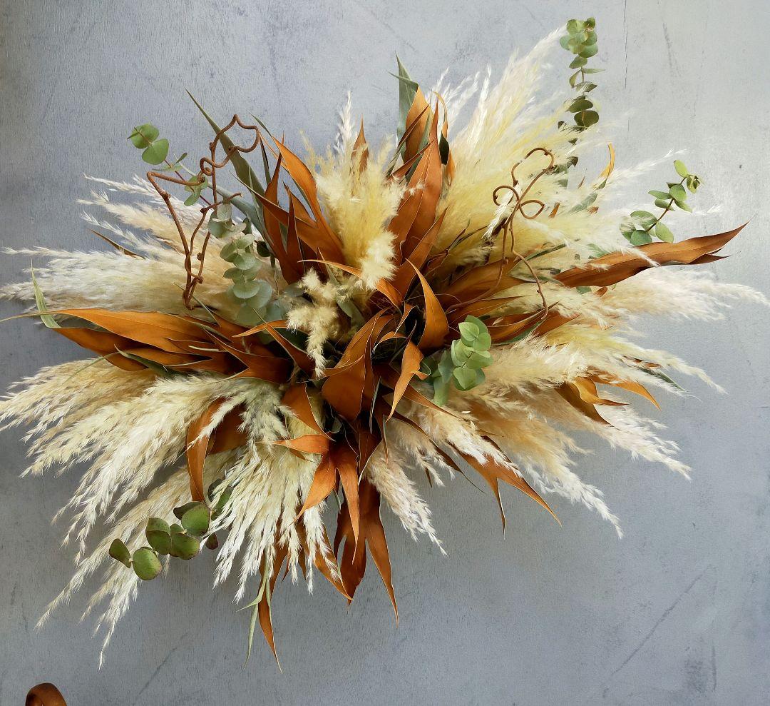 ban ★English ok★ページ