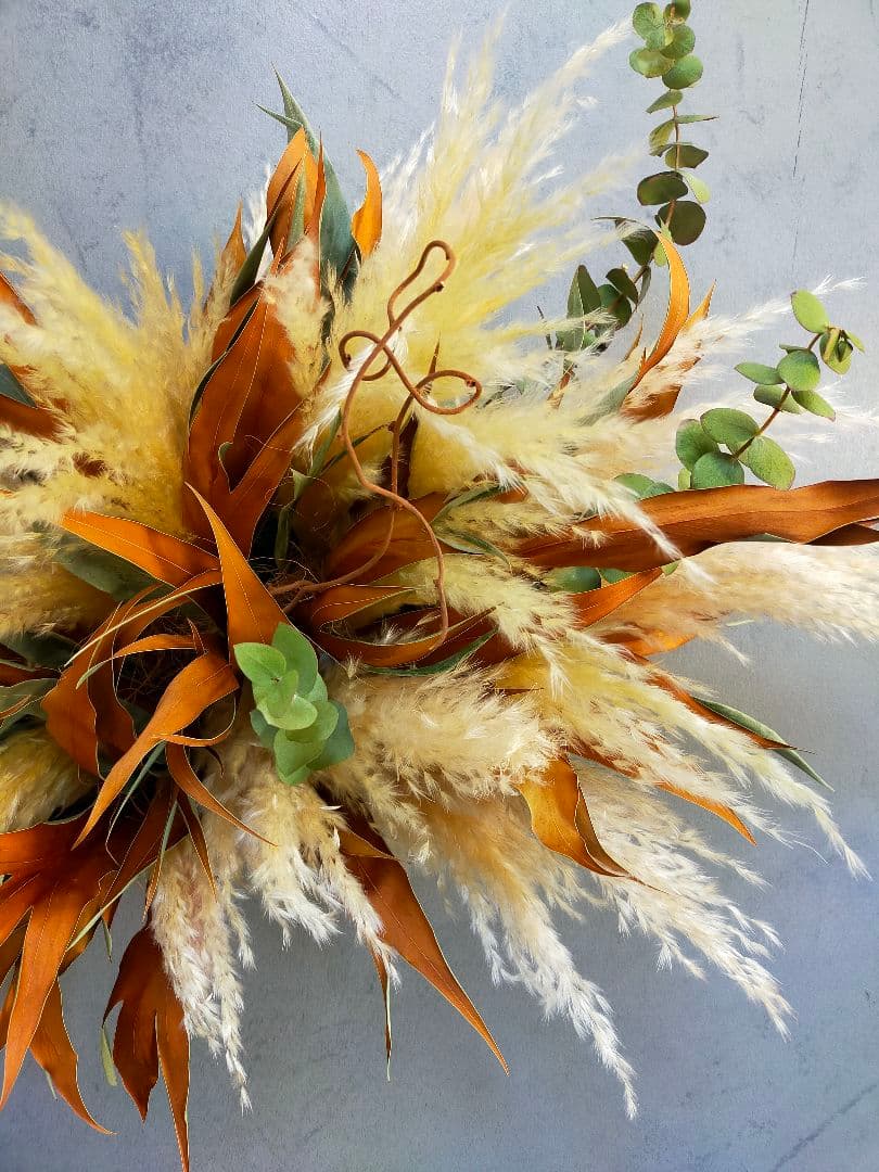 ban ★English ok★ページ