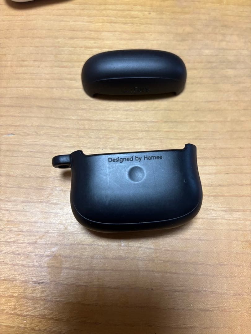 AirPods3 箱 、iFaceケース付き！