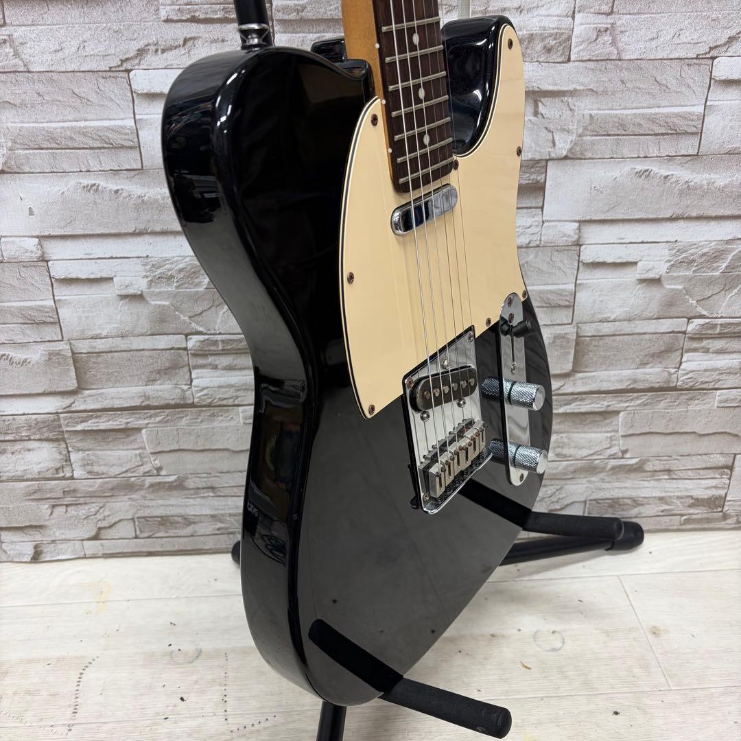 ギター Squier Standard Series Telecaster