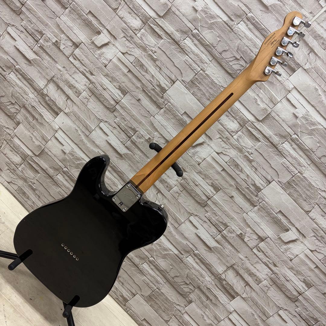 ギター Squier Standard Series Telecaster