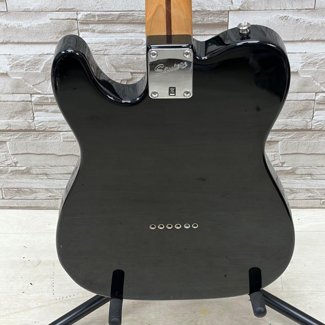 ギター Squier Standard Series Telecaster