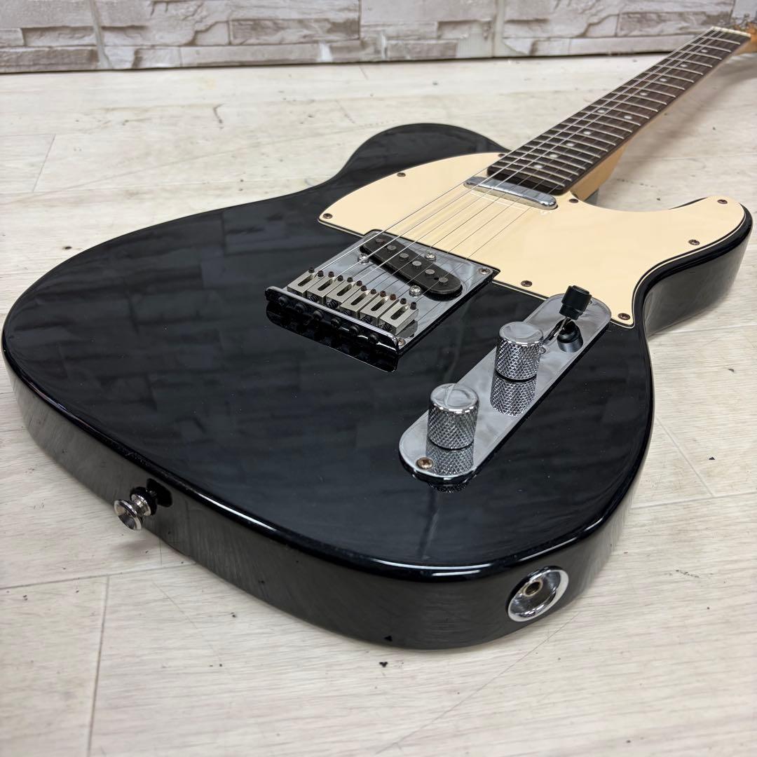 ギター Squier Standard Series Telecaster