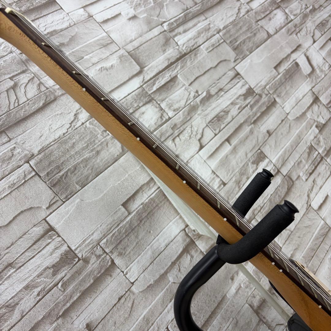 ギター Squier Standard Series Telecaster