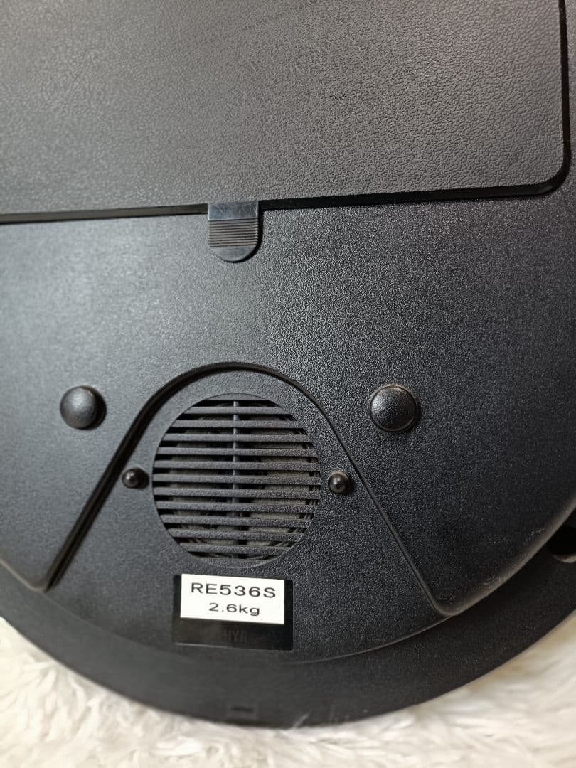 SEIKO からくり時計 トレジャーアイランド RE536S 動作確認済 廃盤