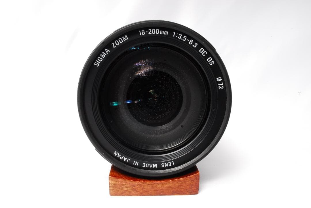 Canon Kiss X5☆一眼レフ☆完動品☆レンズ1つで近くも遠くも撮影OK