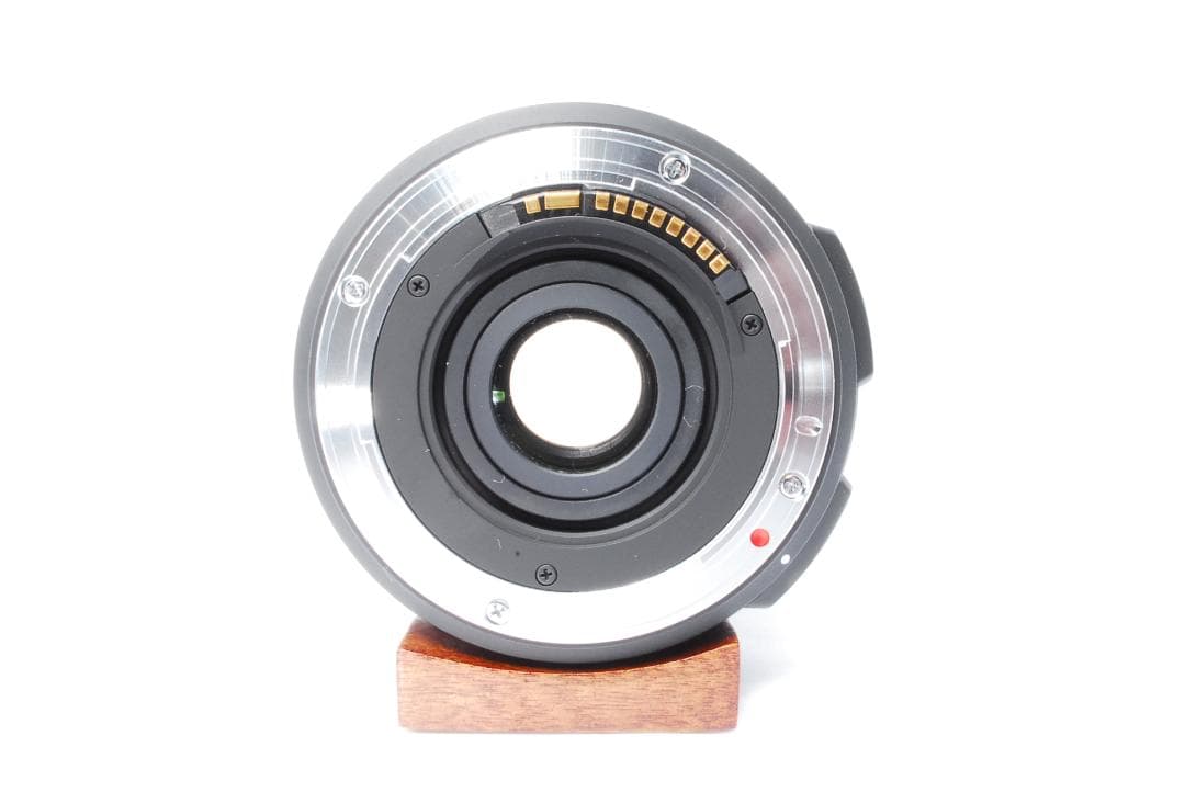 Canon Kiss X5☆一眼レフ☆完動品☆レンズ1つで近くも遠くも撮影OK