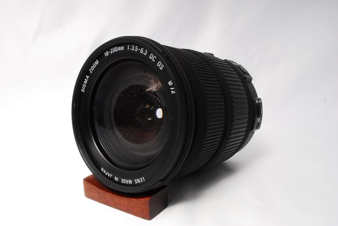 Canon Kiss X5☆一眼レフ☆完動品☆レンズ1つで近くも遠くも撮影OK