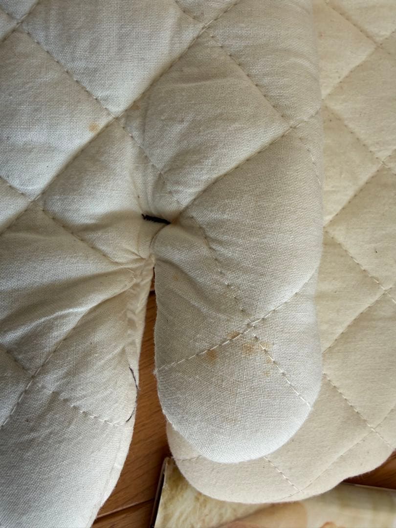 パナソニック(Panasonic) ゴパン(Gopan) ホームベーカリー