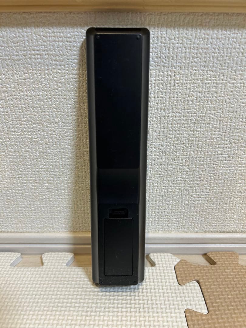 DENON RCD-M40 ブラック CDレシーバー リモコン付き 動作確認済み
