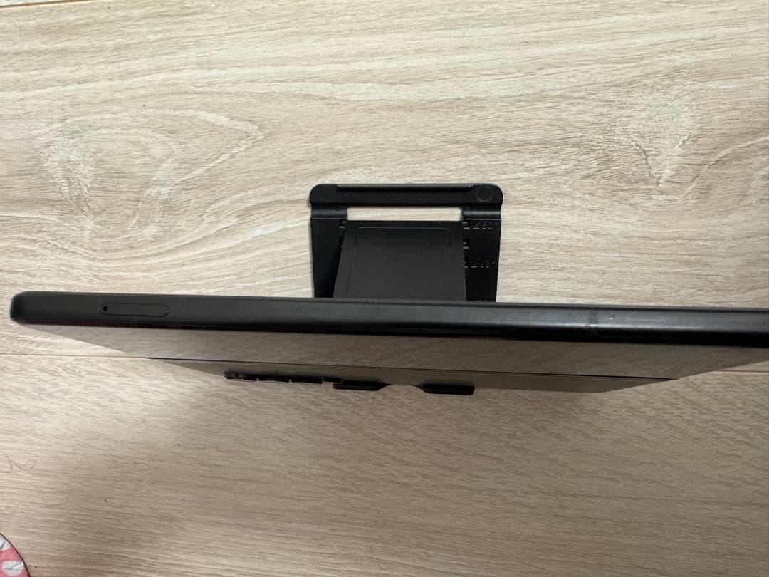 Galaxy Z Fold3 5G docomo 本体 国内版