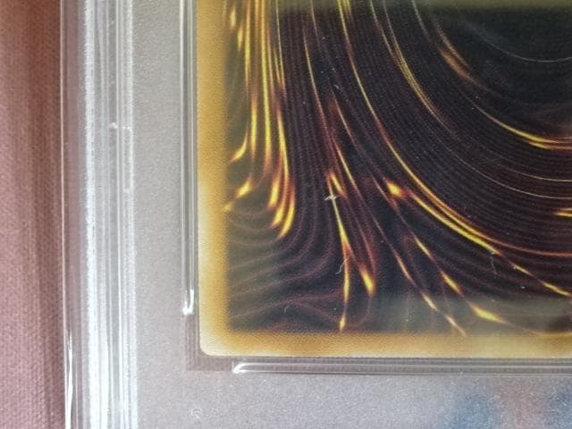 遊戯王 ブラック・マジシャン・ガール 25th 37-MA0220-07