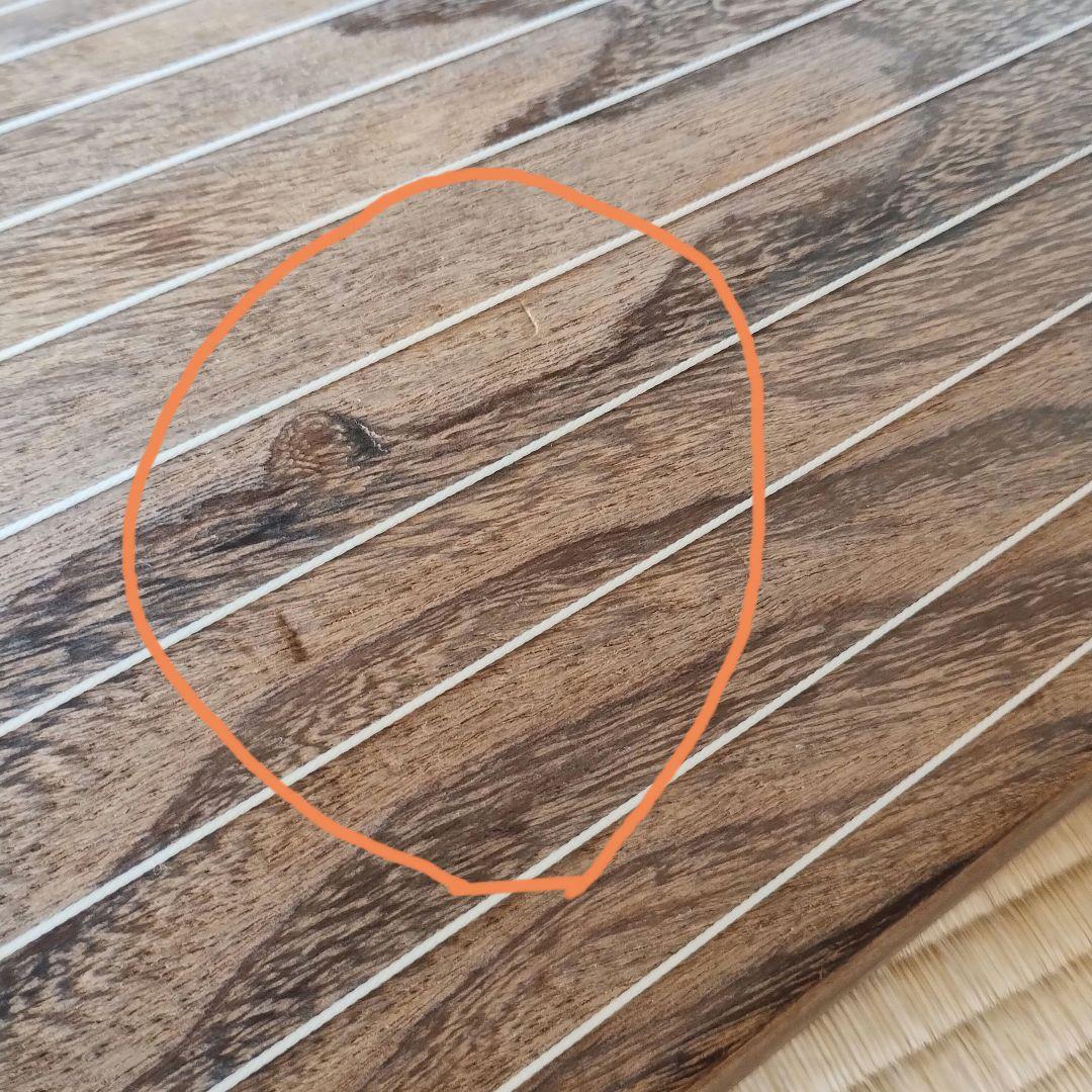 山田筝 13弦 蒔絵　銘入り　並甲　簾彫り　稽古用