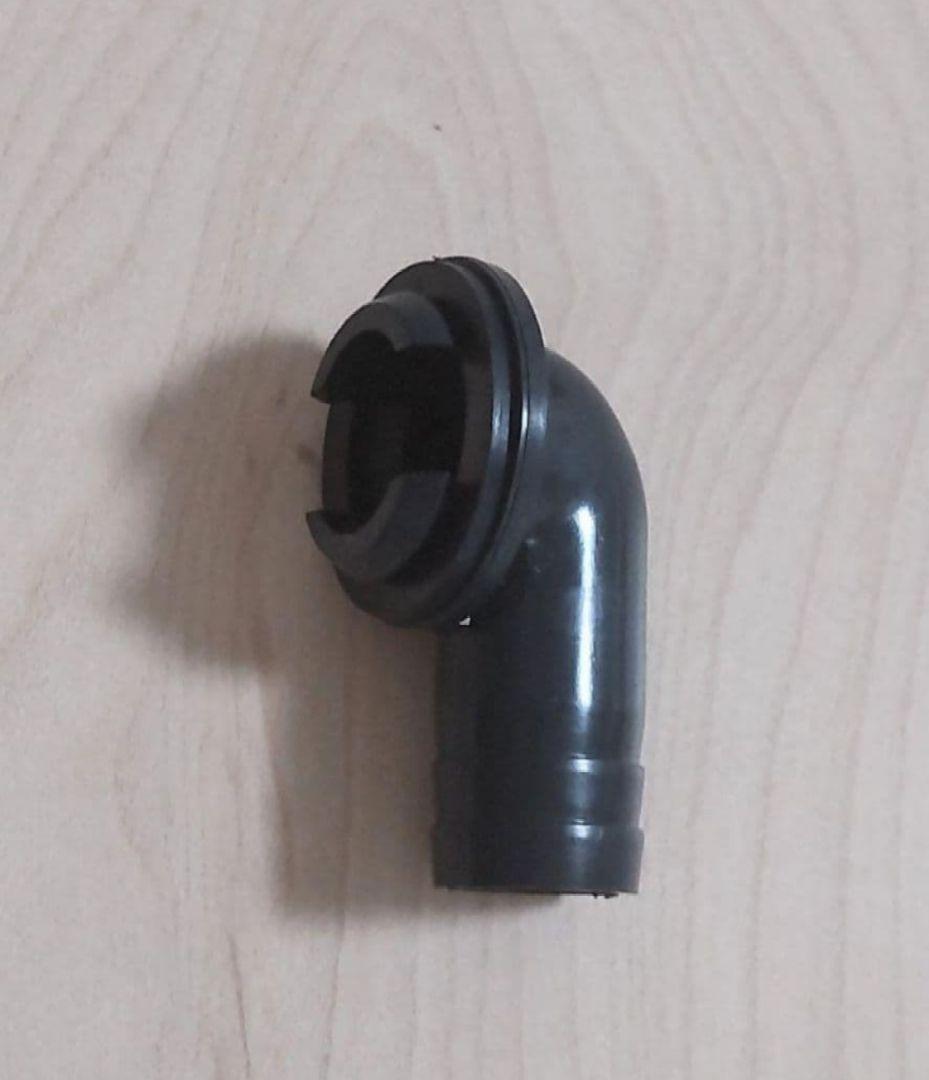 MIT ステンレスボトル レッド Swell社製