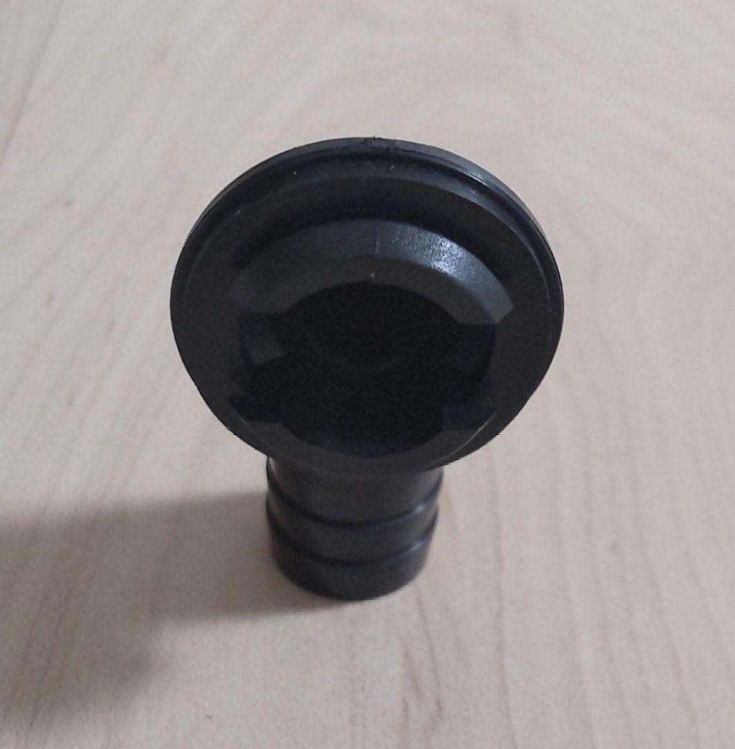 MIT ステンレスボトル レッド Swell社製