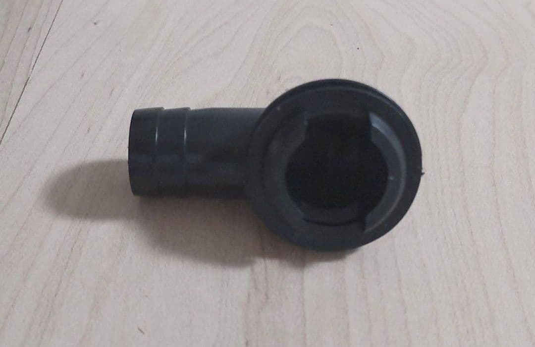 MIT ステンレスボトル レッド Swell社製
