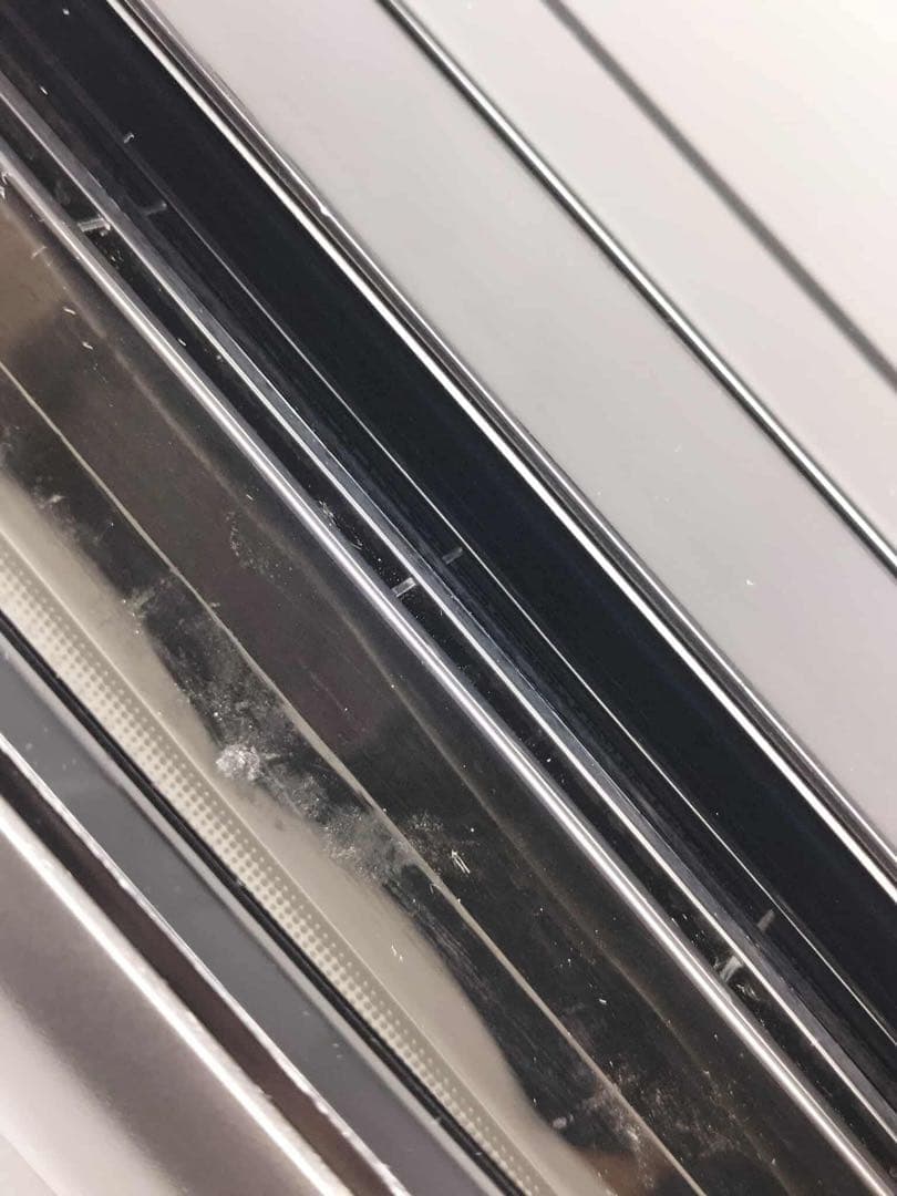 アイリスオーヤマ オーブンレンジ MO-F1805-B 2021年製