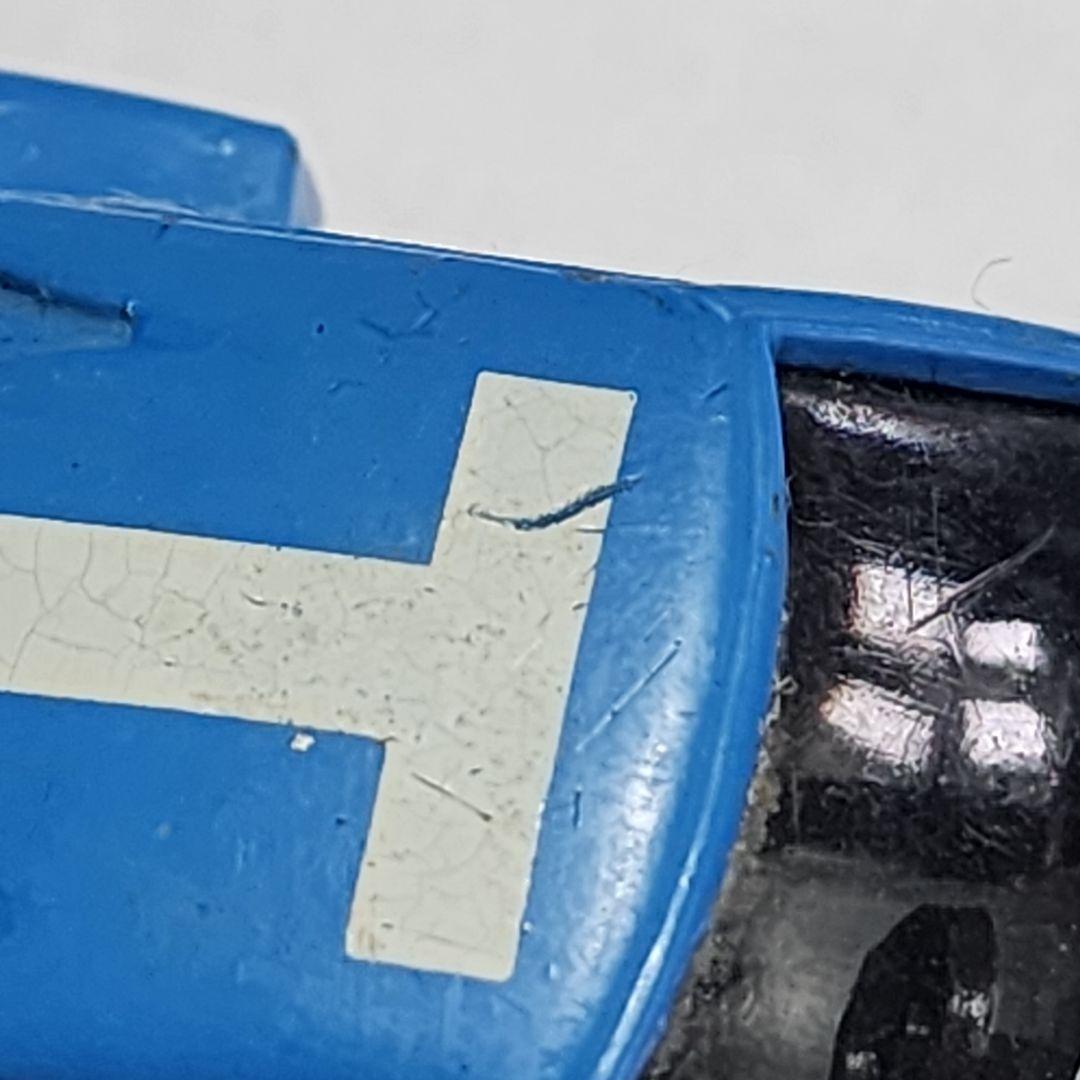 リカルメ商いページ