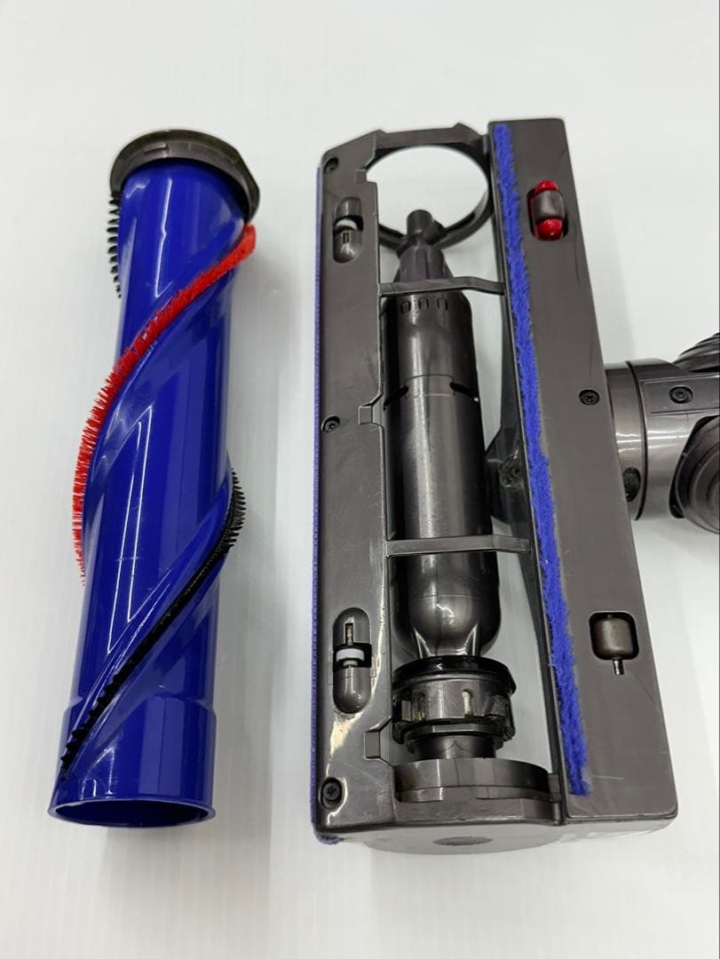 中古　216913 動作保証品　ダイソン ダイレクトドライブクリーナーヘッド