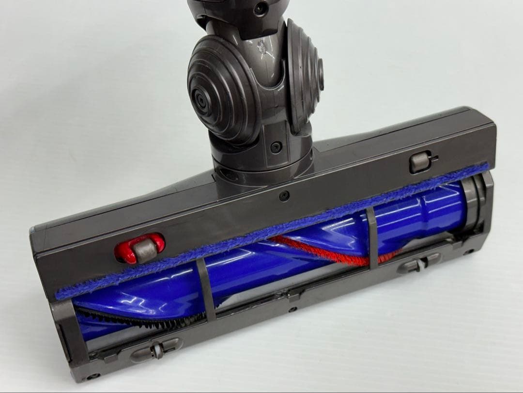 中古　216913 動作保証品　ダイソン ダイレクトドライブクリーナーヘッド