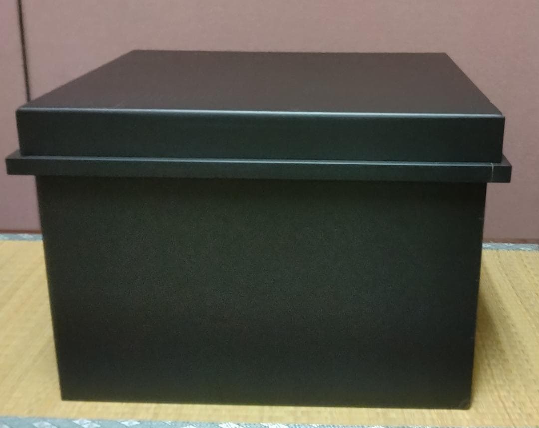 陣*国様 #31着用鎧 剛 大翔 稚児鎧 90cm