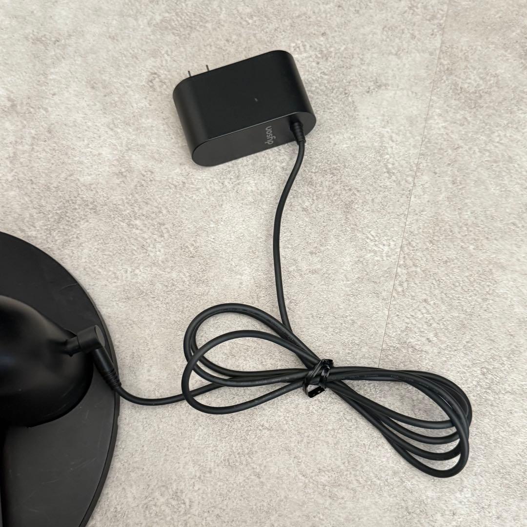 Dyson ダイソン PencilVac Fluffy SV50 コードレス