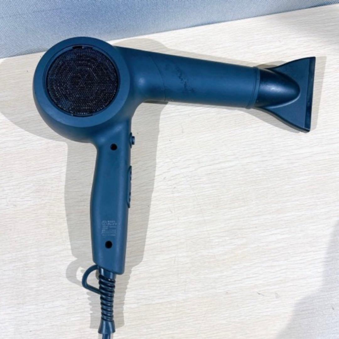 クレイツMAGNET Hair Pro Dryer AIRY HCD-P01DG