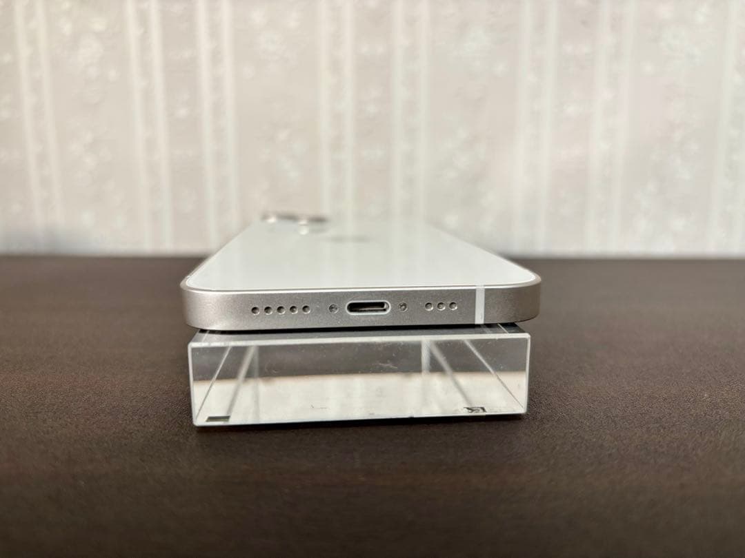 【値下げ‼︎】iPhone 13 128GB