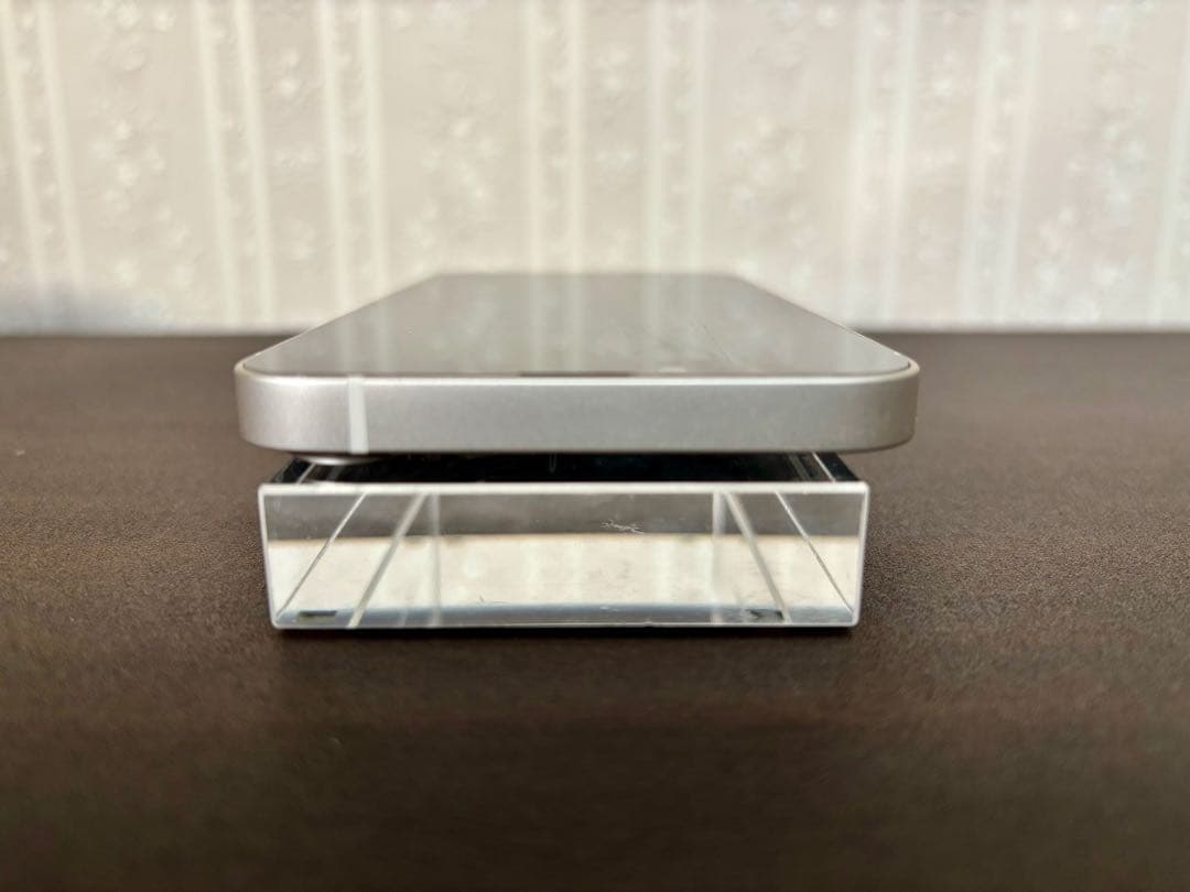 【値下げ‼︎】iPhone 13 128GB