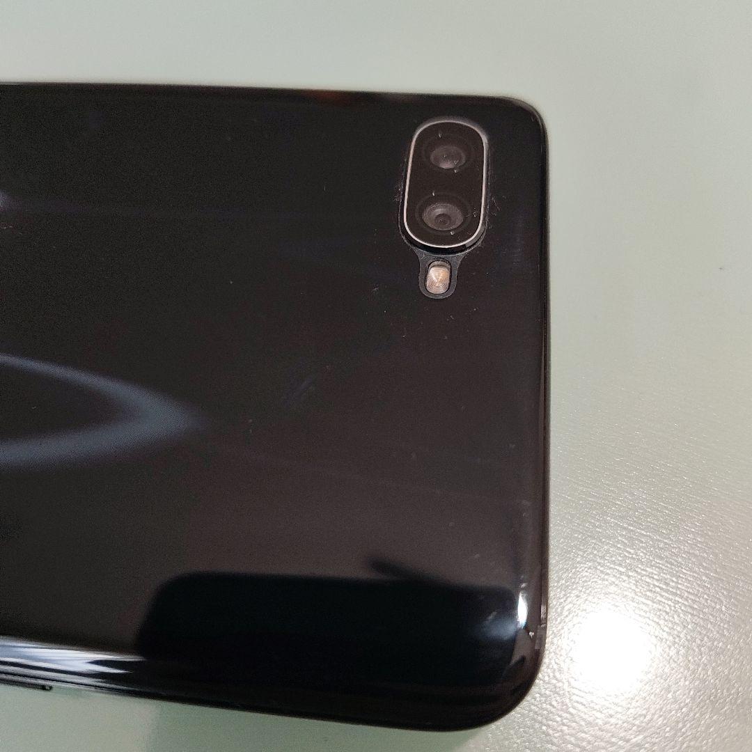 【動作確認済み】OPPO reno A SiMフリー