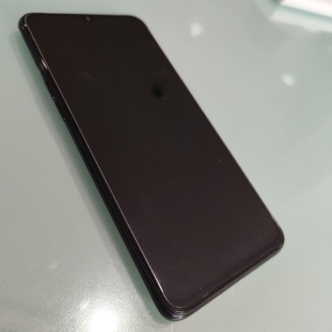 【動作確認済み】OPPO reno A SiMフリー