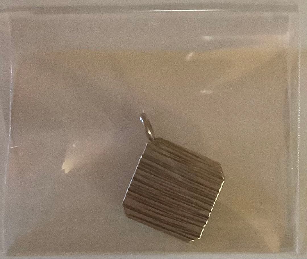 シルバー925 パーツ各種  約60g