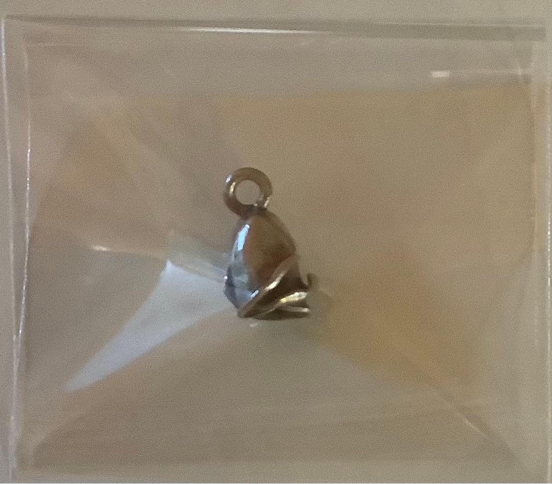 シルバー925 パーツ各種  約60g