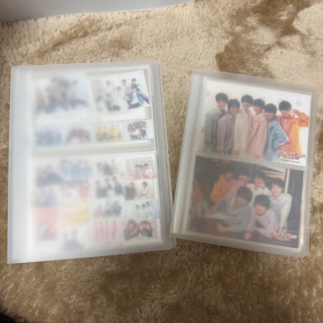 浮所飛貴 グッズ まとめ売り