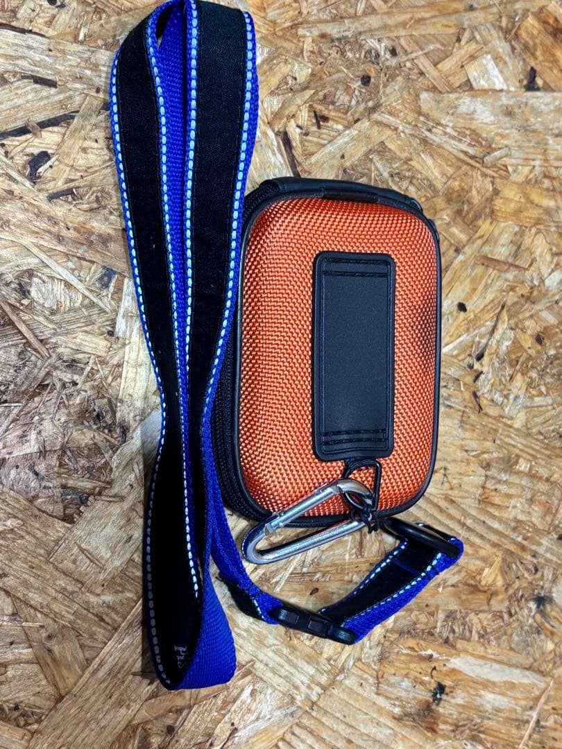 デジタルカメラ EX-Z770 EXILIM CASIO