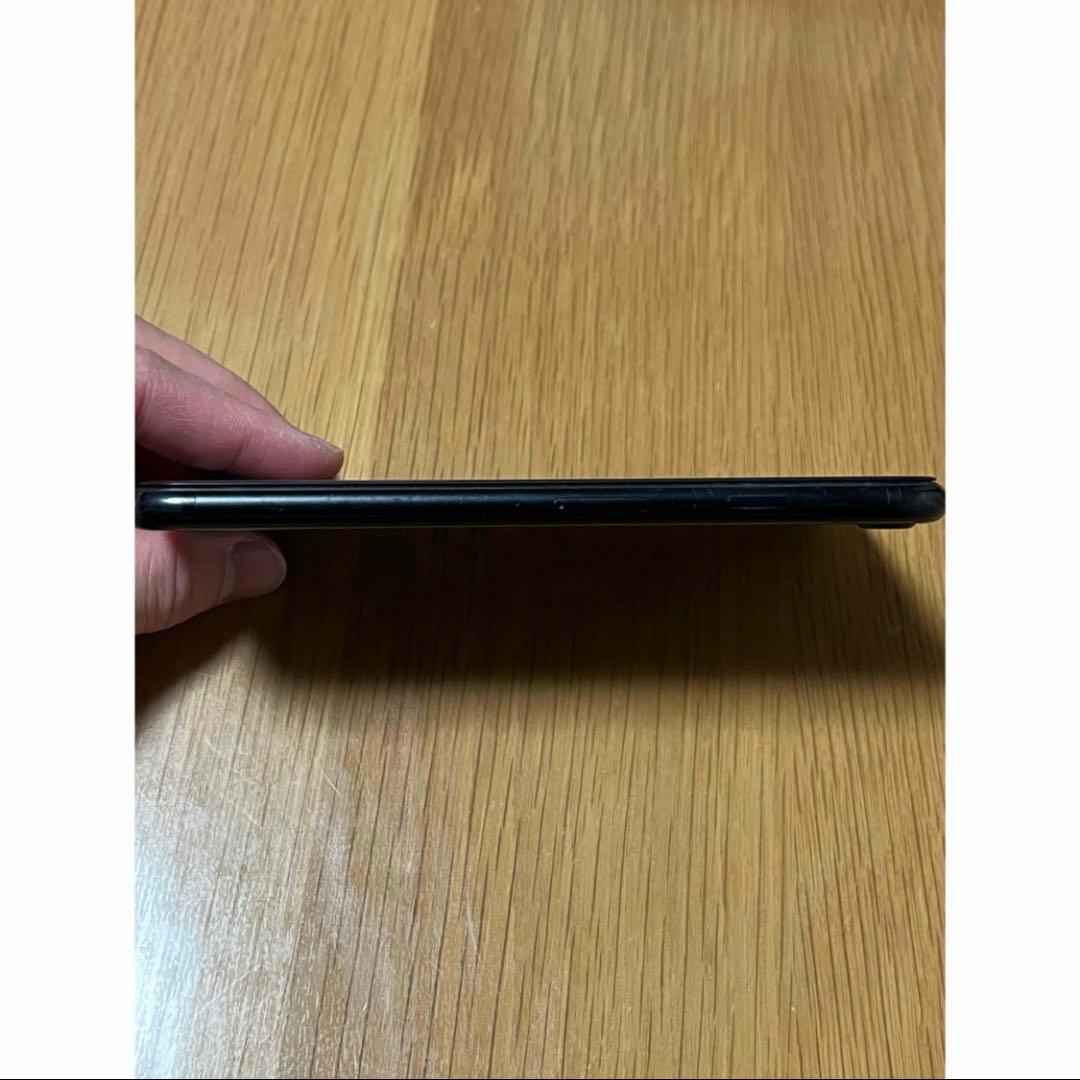 iPhoneSE 第2世代 128GB ケース・フィルム付