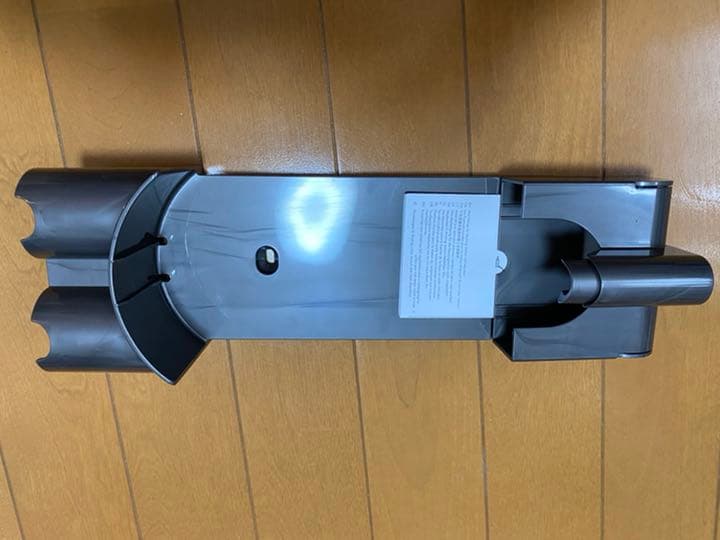 ダイソンV8（dyson v8）