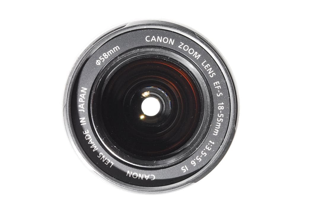 Canon EOS kiss x90 一眼レフカメラ 希少モデル スマホ転送