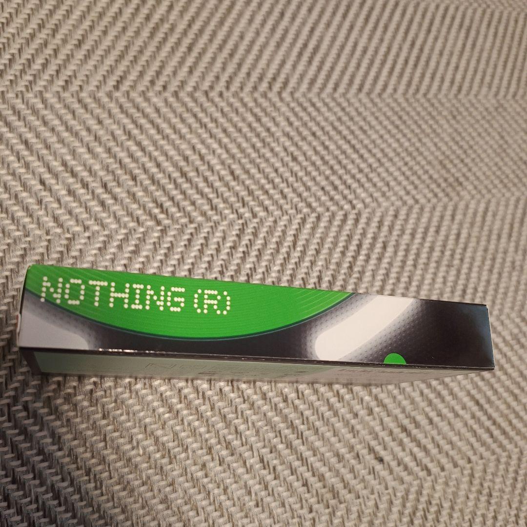 【未開封】Nothing phone (2a)Community Edition