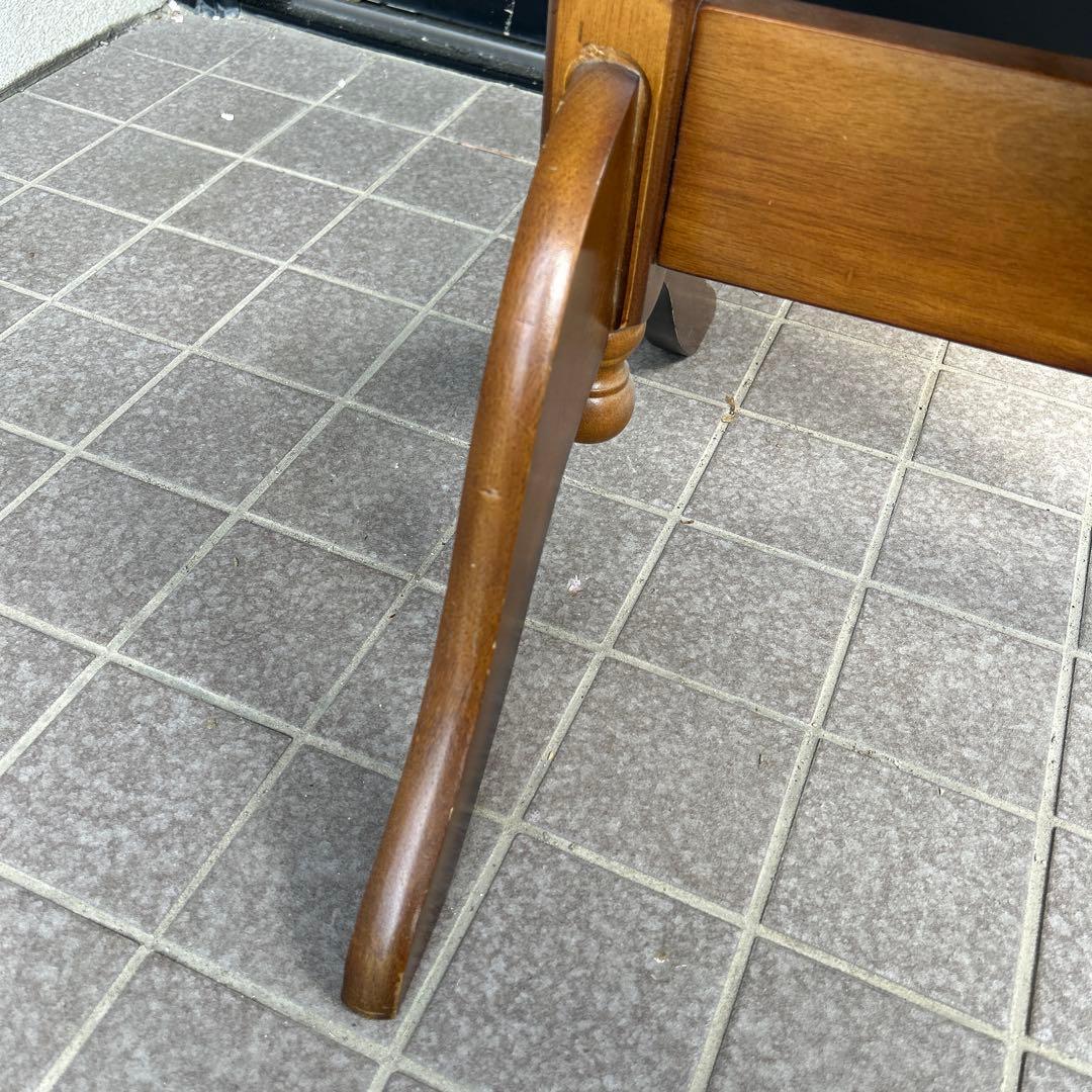 アンティーク 姿見　即購入OK