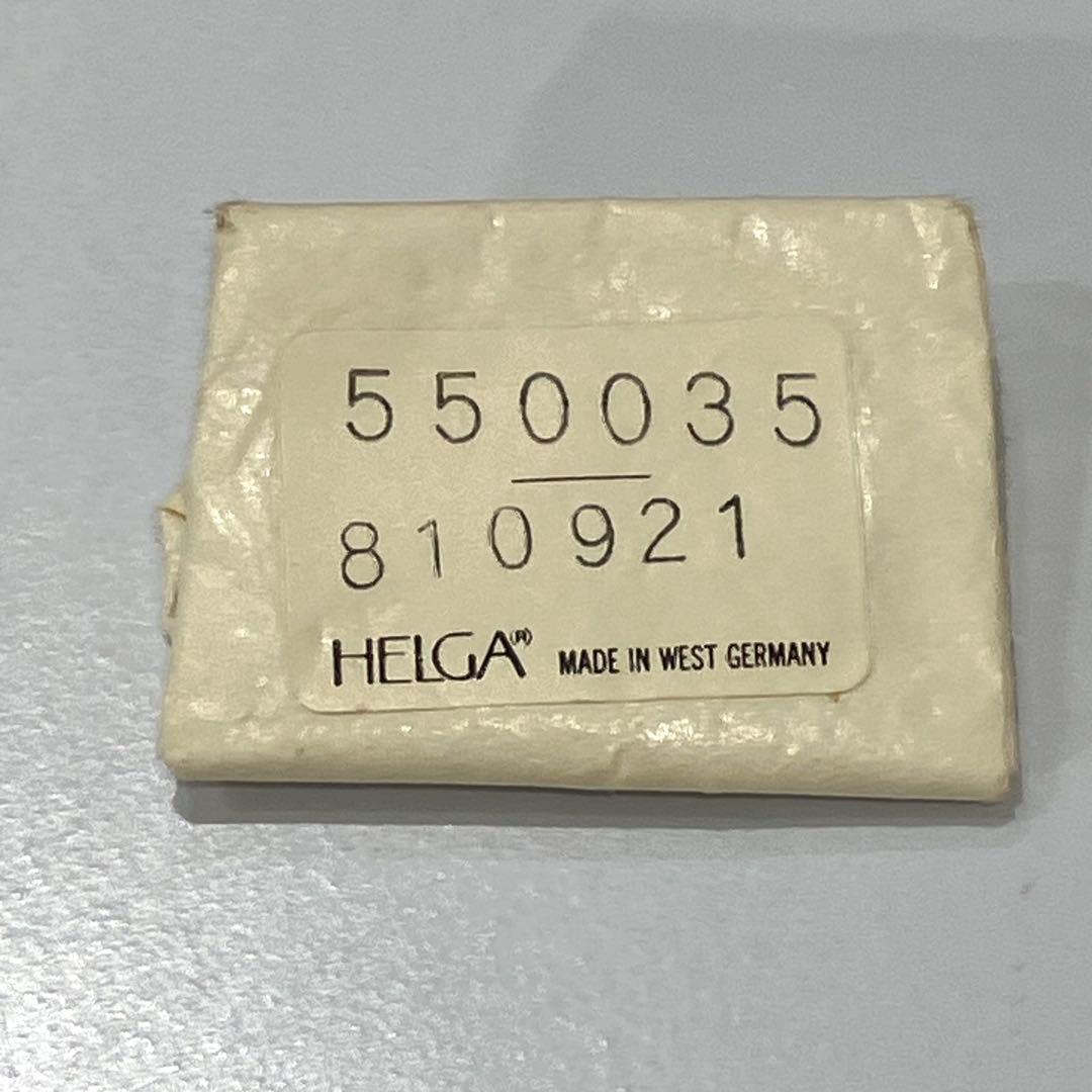 がま口 レース ネット ガマ口 ケース シルバーカラー アンティーク