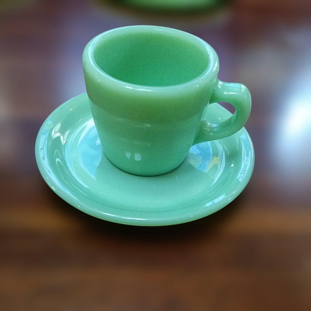 fireking ファイヤーキング　レストランウェアセット