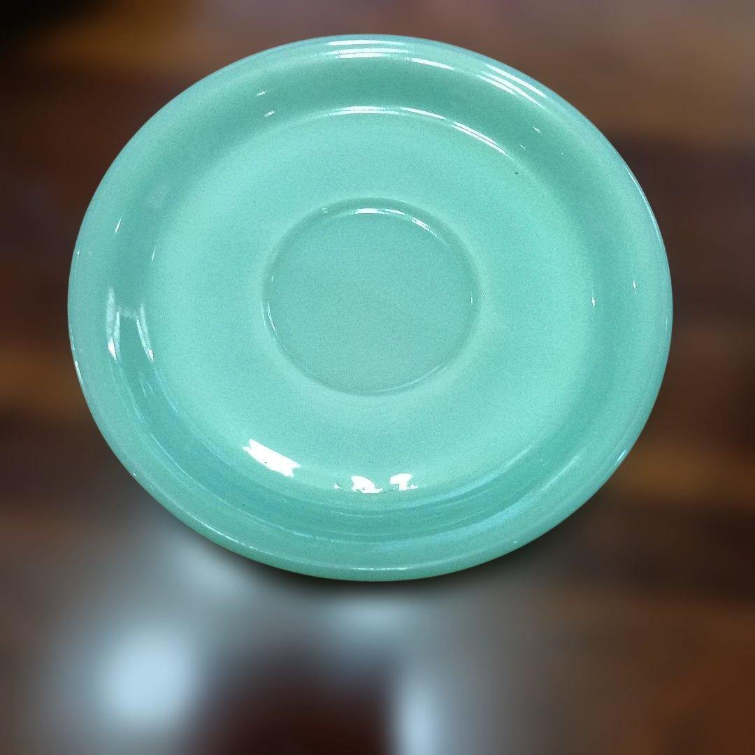 fireking ファイヤーキング　レストランウェアセット