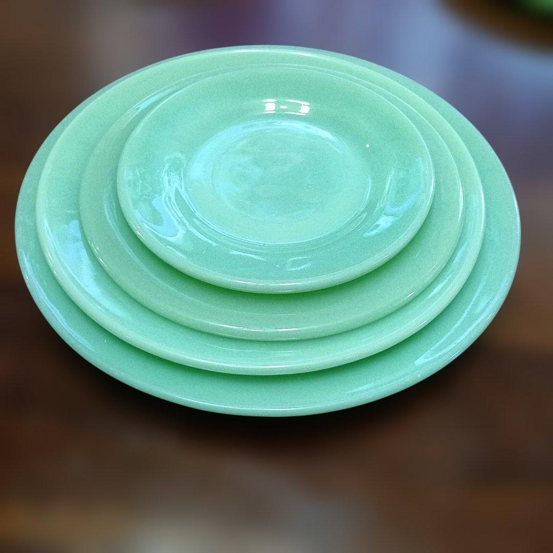 fireking ファイヤーキング　レストランウェアセット