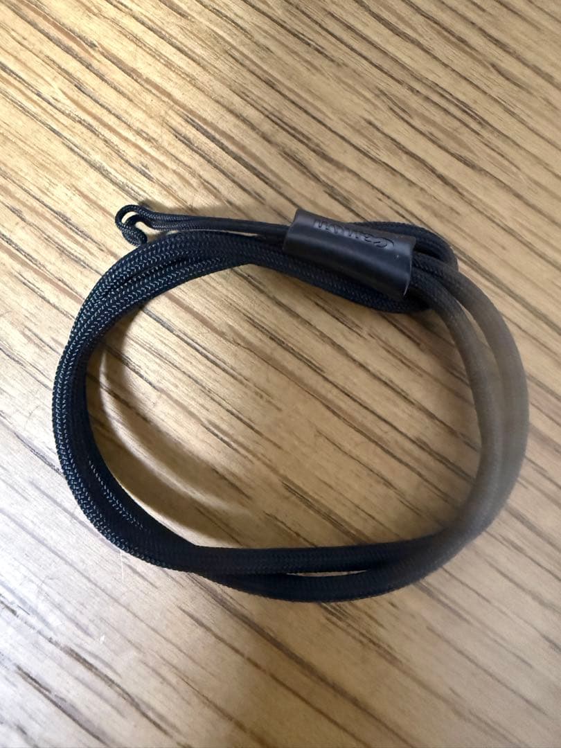 【純正の付属品付】Canon IXY DIGITAL 210IS