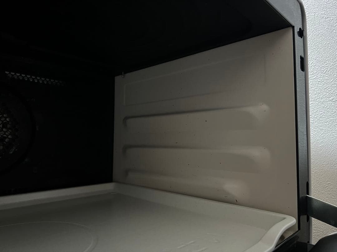 日立 ヘルシオ MRO-WE8Y 30L 2021年製