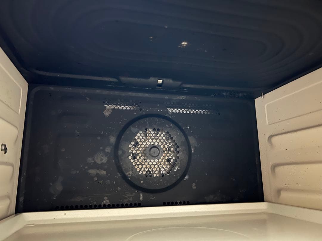 日立 ヘルシオ MRO-WE8Y 30L 2021年製